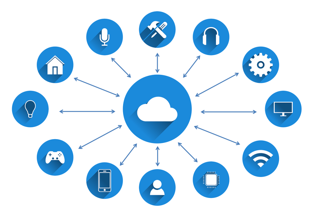 Highest Paying Computer Science Jobs in Cloud Computing