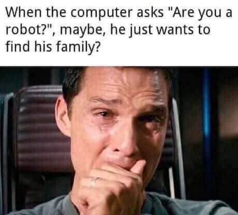 Programming memes top 40 funniest coding memes only programmers will get