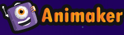Best Free Animation Software - Animaker