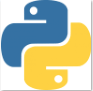 Best Python IDE - IDLE