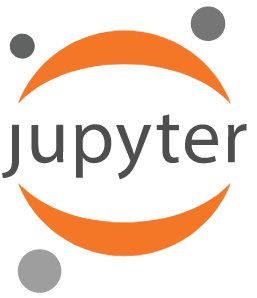 Best Python IDE - Jupyter