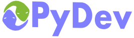 Best Python IDE - PyDev
