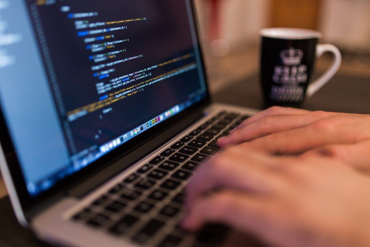 Best Way to Learn Python