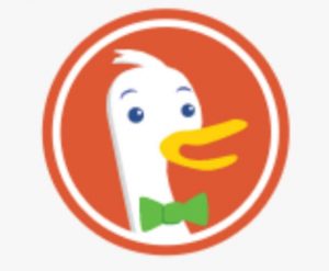 DuckDuckGo Features