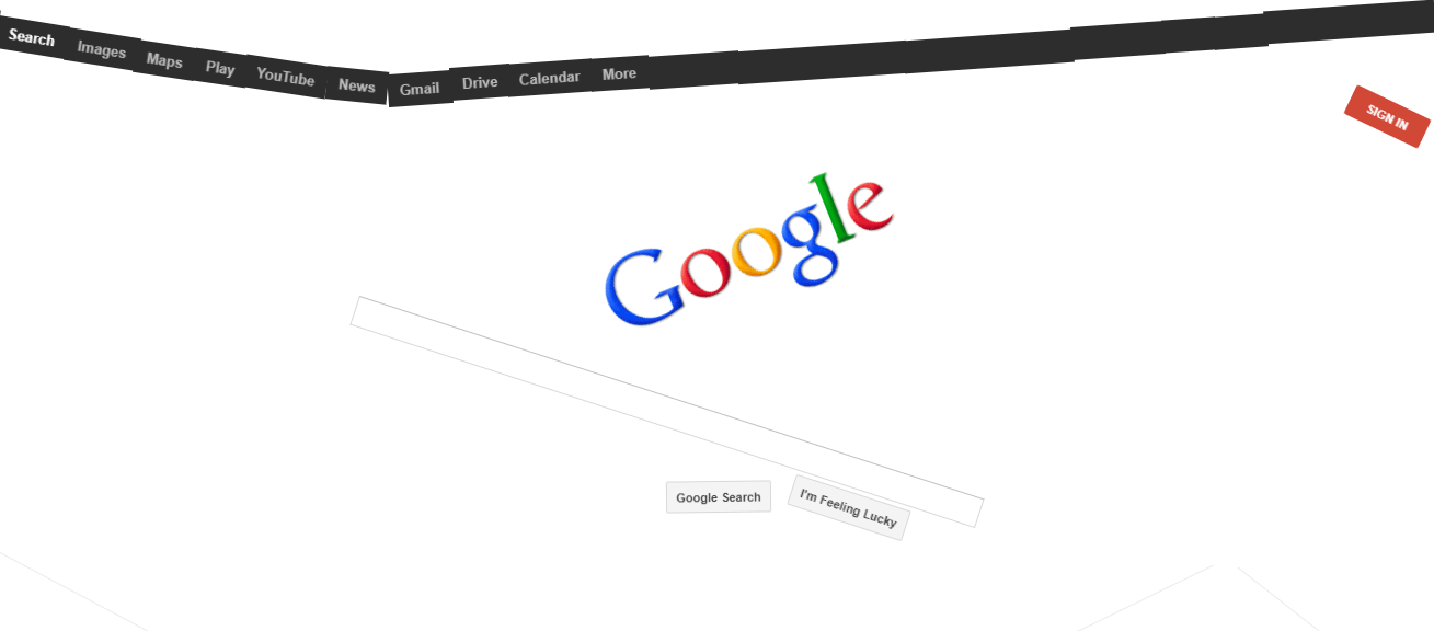Read more about the article Google Gravity: Top 6 Google Magic Tricks that Actually Work