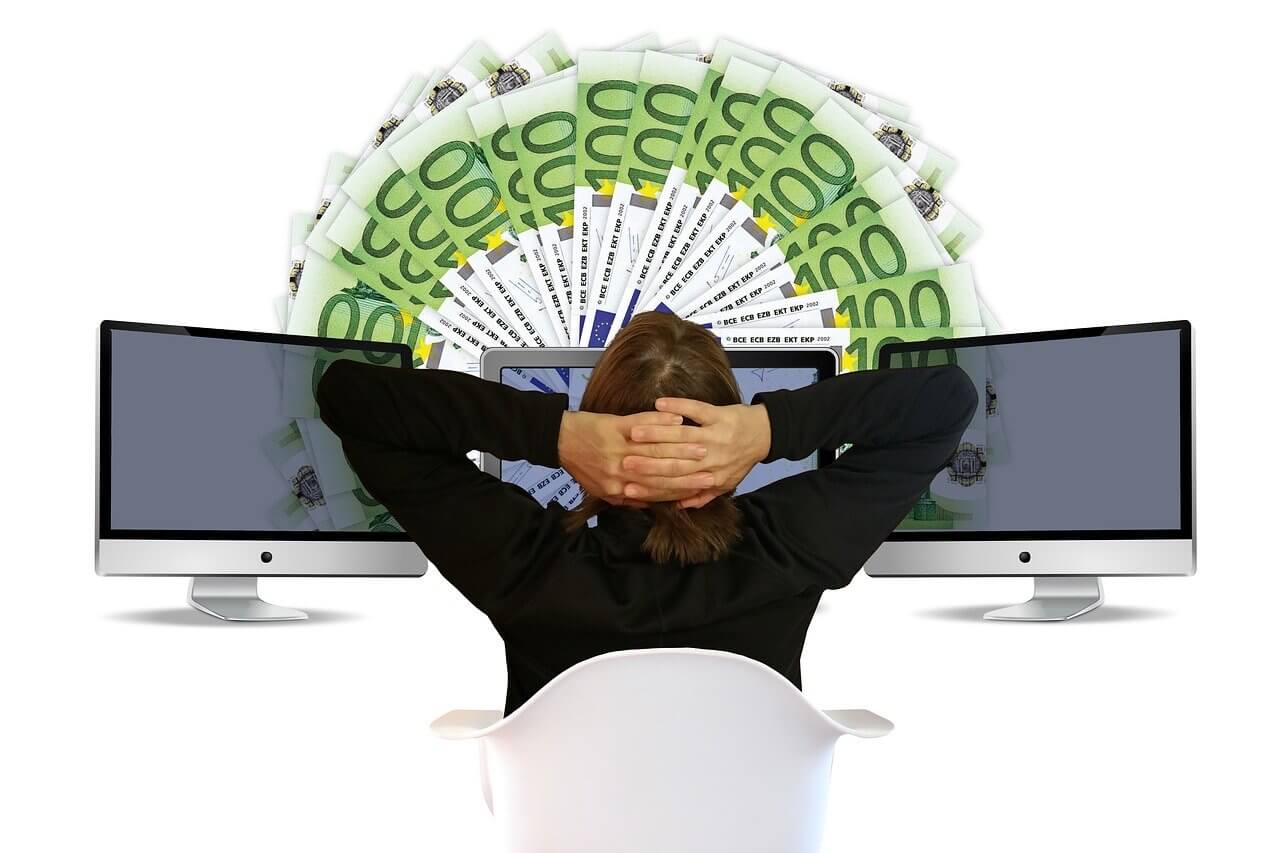 Highest Paying Computer Science Jobs