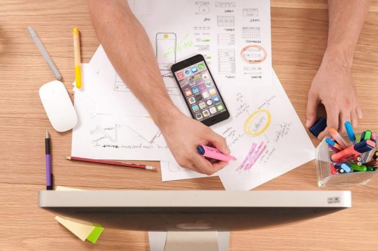 Best Freelance Jobs Top 10 Highest Paying Freelance Jobs In 2023