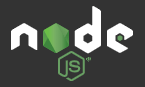 Node JS - Best JavaScript Frameworks