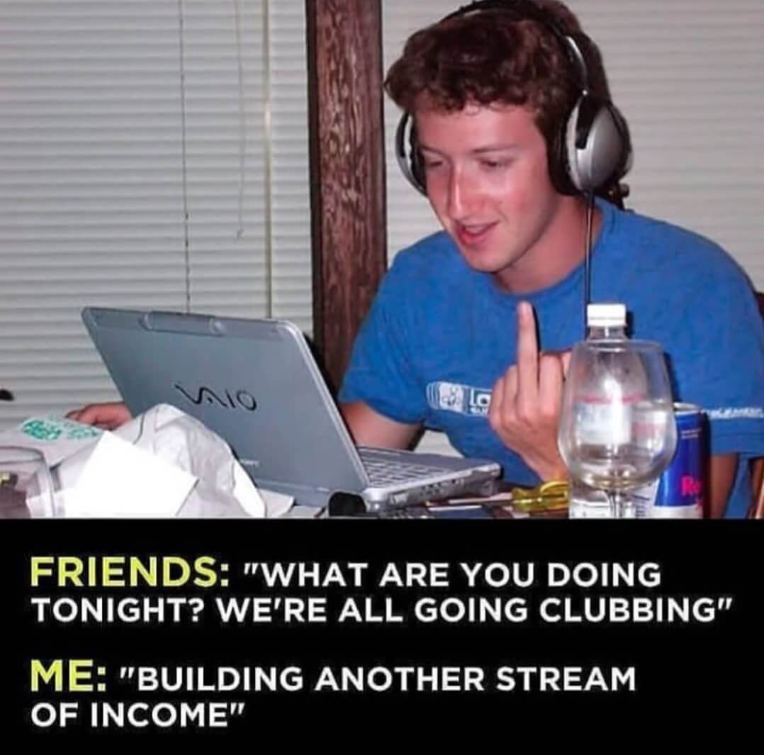 Programming Jokes: Top 20 Funniest Jokes Only Programmers will get