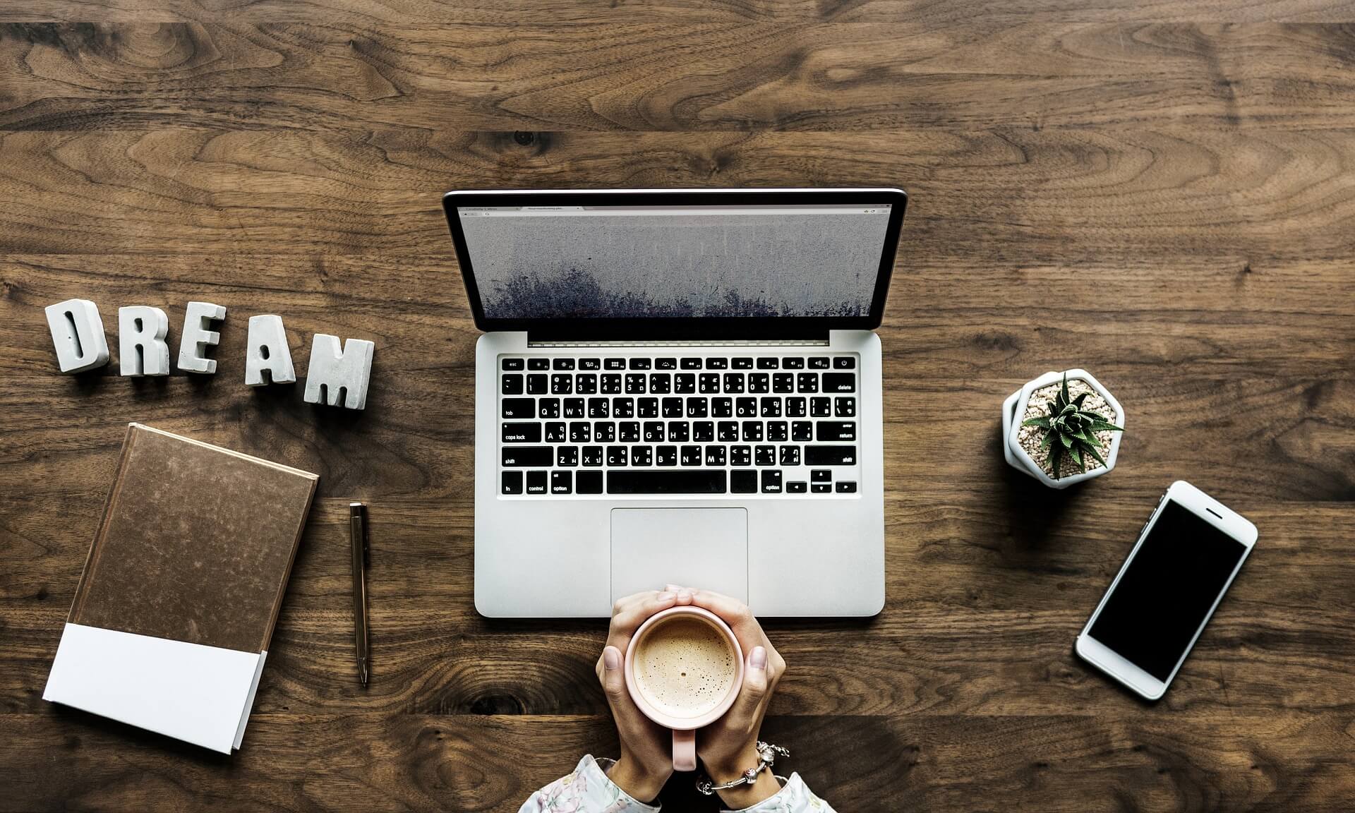 Programming Quotes