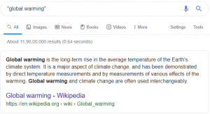 Quotation-Marks-Google-Hacks