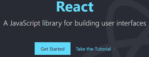 React - Best JavaScript Frameworks