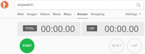 Stopwatch-DuckDuckGo-vs-Google