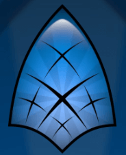 Synfig Studio Software