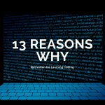 13 Reasons Why You Should Learn Coding in 2025