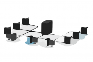 Network Database