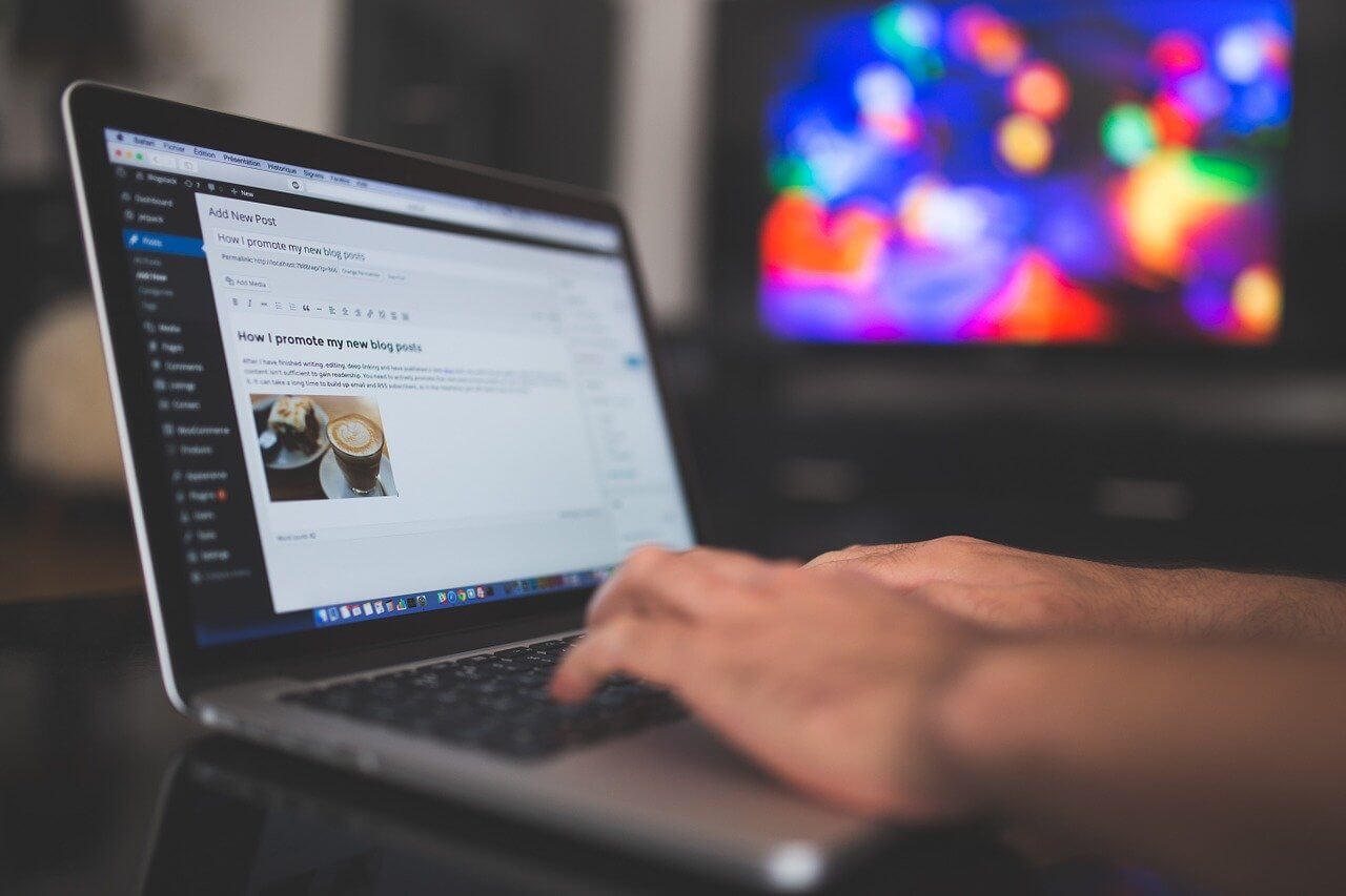 Read more about the article How to Start a Blog in 2023: Complete Guide to Create a Successful Blog
