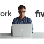 Upwork vs Fiverr: Which one is Best Freelance Website for you in 2026