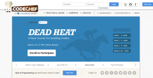 Best Java Learning Tips for Competitive Programming