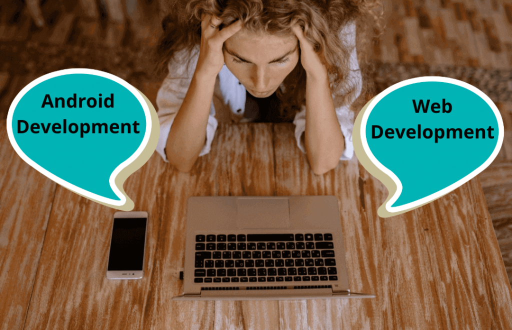 The CoderPedia Β» Your Gateway to Programming