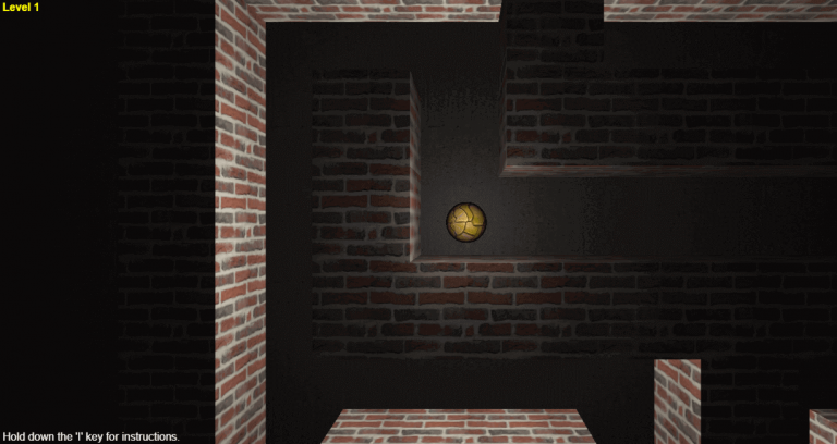 HTML Games with Source Code: Top 15 HTML5 and JavaScript Games