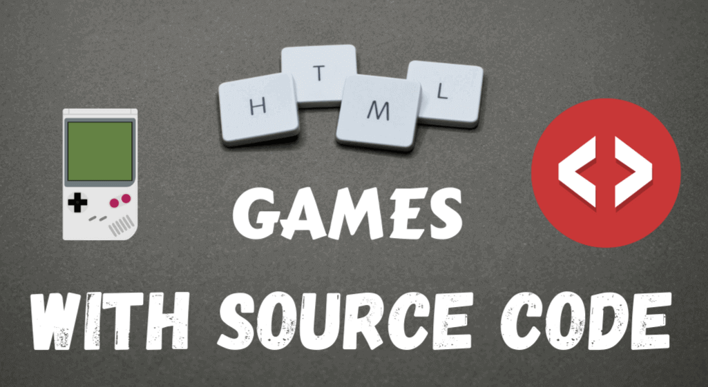 3D Car Race Game In C Programming With Source Code - Source Code