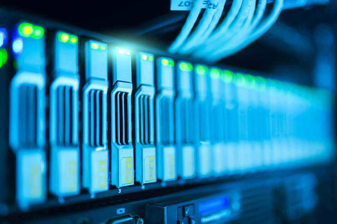 What is SQL Database