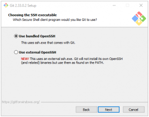 How to Download and Install Git on Windows 10 (Complete Guide)