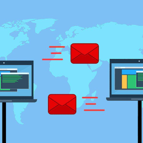 What is a SQL Database: Introduction to Sequel Programming and its Uses