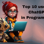 How to use ChatGPT for Programming (Complete Tutorial)
