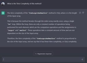 How to use ChatGPT for Programming (Complete Tutorial)
