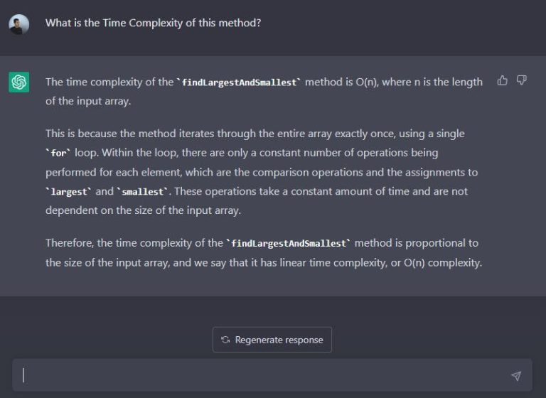 How to use ChatGPT for Programming (Complete Tutorial)