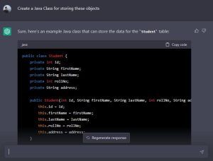 How to use ChatGPT for Programming (Complete Tutorial)