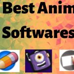 Best Free Animation Software: Top 8 Animation Software in 2025