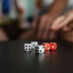 How to create Random Numbers in Java (Complete Guide)
